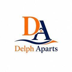 Delph Aparts